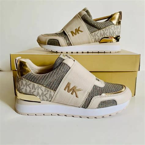 michael kors nieuw|Kors Michael Kors shoes.